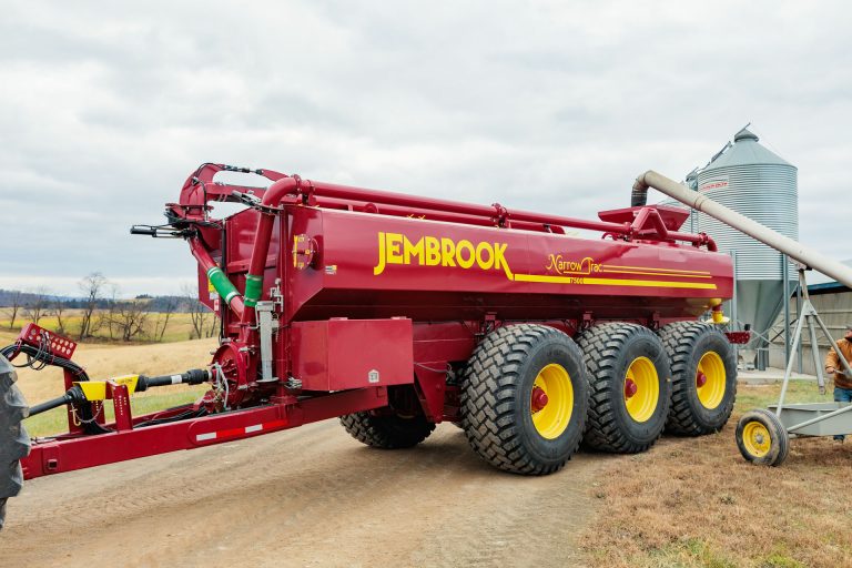 jembrook-7500-loading