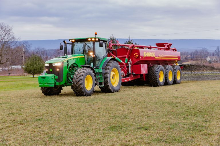 jembrook-7500-unloading