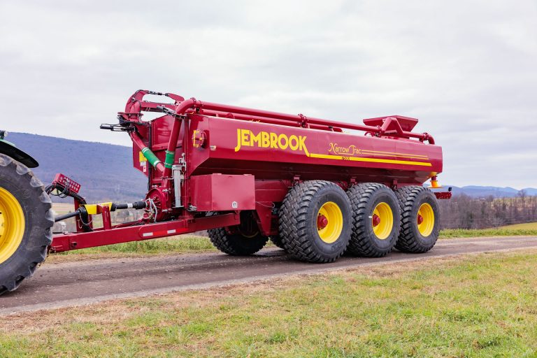 jembrook-tank-7500