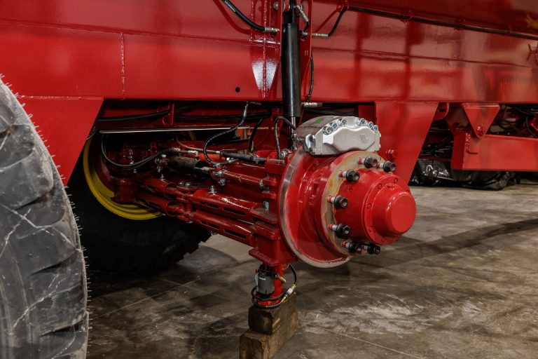 jembrook-tank-axle