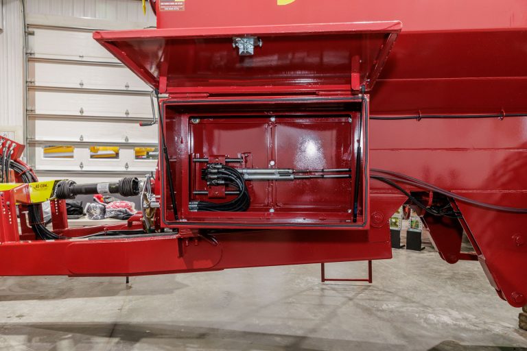 jembrook-toolbox-steering-valve